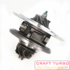 GTA1852V/ GT1852V 718089-0001/ 718089-0002/ 718089-0003/ 718089-0004 Chra(Cartridge) Turbochargers 