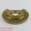 K36 Thrust Bearing for Turbocharger