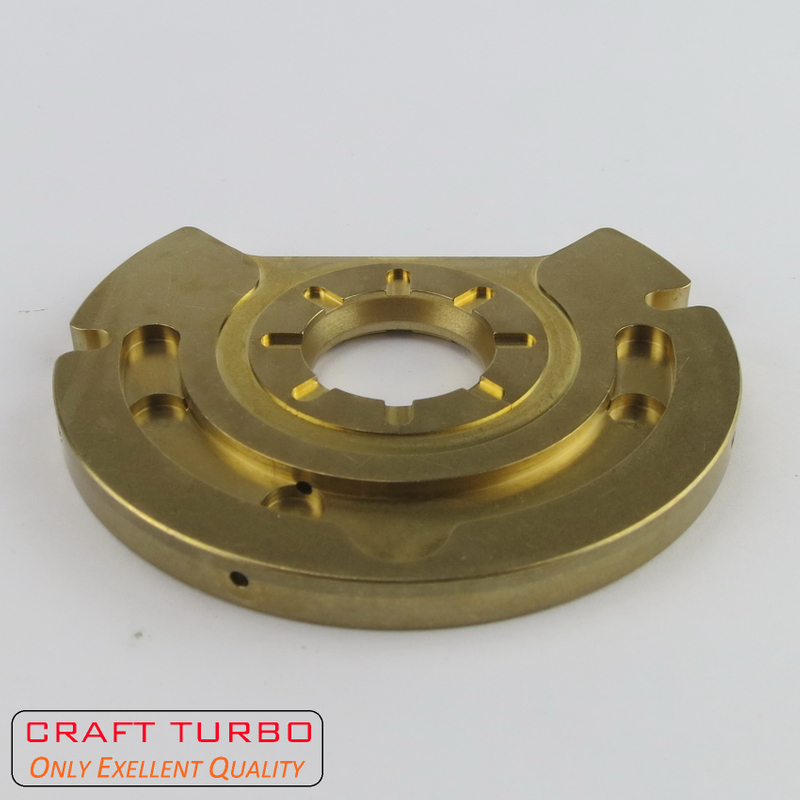 K36 Thrust Bearing for Turbocharger
