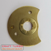 HX30 Thrust Bearing for Turbocharger
