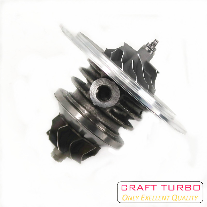 GT1752S 454061-0003/ 454061-0006/ 454061-0007/ 454061-0008/ 454061-0010 Chra(Cartridge) Turbochargers 