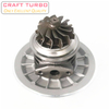 GT2556S 711736-5001S/ 711736-0001/ 711736-1 Chra(Cartridge) Turbochargers 