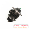 GT2538C 454207-0001/ 454110-0001/ 454207-5001S/ 454184-0001/ 454184-9001 Chra(Cartridge) Turbochargers 