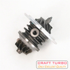 GT2052S 721843/ 721843-0001/ 721843-1/ 721843-2/ 721843-3 Chra(Cartridge) Turbochargers 