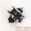 GT1749V 704226/ 704226-5007S/ 704226-0007/ 1S7Q6K682BH/ 1126058 Chra(Cartridge) Turbochargers 