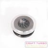 GT2056V 700935-5003S/ 700935-0001/ 700935-0002/ 700935-0004/ 700935-0005 Chra(Cartridge) Turbochargers 