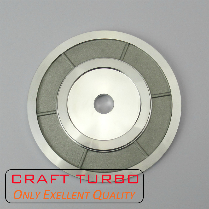 HT12-8A 58150 Seal Plate / Back Plate