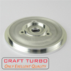 HE351VE 4046837 / 4046836 Seal Plate / Back Plate