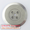 GT22V 750639 Seal Plate / Back Plate