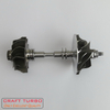 GT1749S 715843-0001/ 715843-1/ 715843-5001S/ 715924-0004 Rotor for Turbocharger