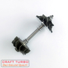 CT16V 17201-0L040/ 172010L040/ 17201-30110/ 17201-30160/ 17201-30101 Rotor for Turbocharger