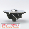 KP39/ BV39 54431232037/ 5439-998-0070/ 5439 998 0070/ 54399700070/ 54399880030 Compressor Wheel