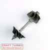 GTA2056V/ GTA2056LV/ 767720-0001/ 767720-0002/ 767720-0004/ 767720-5002S Rotor for Turbocharger
