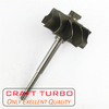 K36 5336-970-6451 Turbine Shaft Wheel
