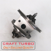KP35 73501343 / 5435-970-0005/ 54359700005 Chra(Cartridge) Turbochargers 