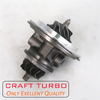 K03 504154739 / 5303-970-0102/ 53039700102 Chra(Cartridge) Turbochargers 