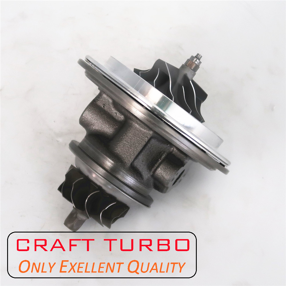 K03 504154739 / 5303-970-0102/ 53039700102 Chra(Cartridge) Turbochargers 