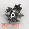 BV39 03G253010C/ 5439-970-0057/ 54399700057 Chra(Cartridge) Turbochargers 