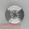K03 8200036999/ 53039700055 / 5303-970-0055 Chra(Cartridge) Turbochargers 