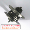GTB1749VK 9802446680/ 798128-0004/ 798128-2/ 798128-6 Chra(Cartridge) Turbochargers 