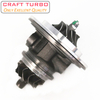 K04 53049880002/ 5304-988-0002/ 5304 988 0002 Chra(Cartridge) Turbochargers 