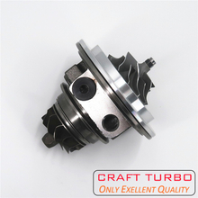K0422-582/ K04/ L33L13700C/ L33L13700B/ L33L13700E/ 53047109904/ L3Y11370ZC Chra(Cartridge) Turbochargers 