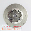 GTB2260V 730078-0001 Seal Plate / Back Plate