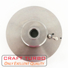 GT1749V Water Cooled 727210-0001 Bearing Housing for Turbochargers