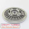 TBP4 408045-0061/ 408045-0064 Seal Plate / Back Plate