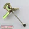 RHF4 Actuator for Turbochargers