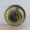 GT1549 Actuator for Turbochargers