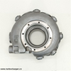 Turbo TW9211 TW9206 Water-cooled Exhaust Turbine Housing 448406-0001 for Gen Set, Marine Caterpillar