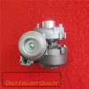 GT1749V 454231-0001/ 028145702H Turbocharger