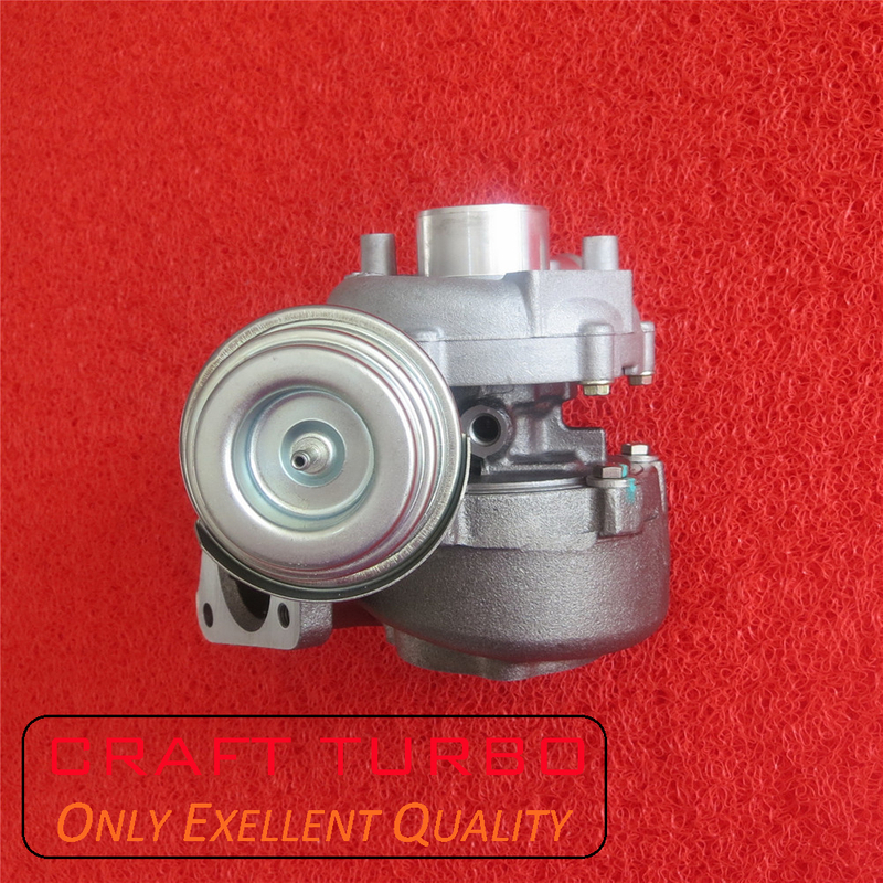 GT1749V 454231-0001/ 028145702H Turbocharger