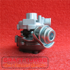GT1541V 700960-11/ 700960-5011S/ 045145701E Turbocharger