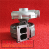 H2D 3525517/ 1116194/ 1111070/ 1107964/ 1115750/ 1116193 Turbocharger
