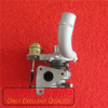 GT1549 738123-2/ H062433 / 8200544907 Turbocharger