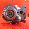 GT1749V 729325-5003S/ 070145701K/ 070145701KX/ 070145701KV Turbocharger