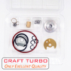 TD04/ TD03 Repair Kits for Turbocharger 