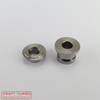 CT12B Thrust Collar for Turbocharger
