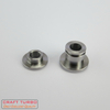 TD04 Thrust Collar for Turbocharger