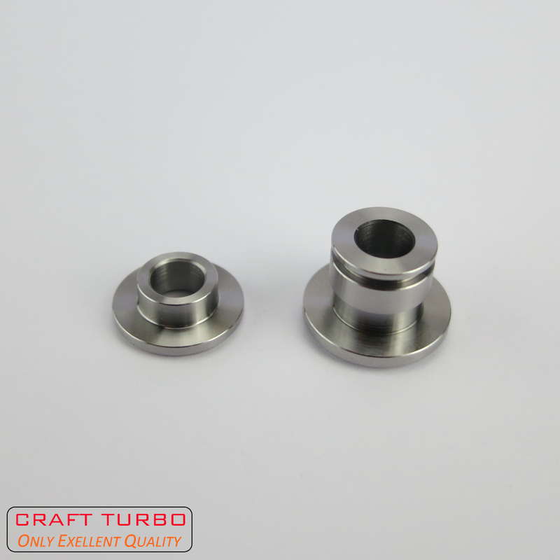 TD04 Thrust Collar for Turbocharger