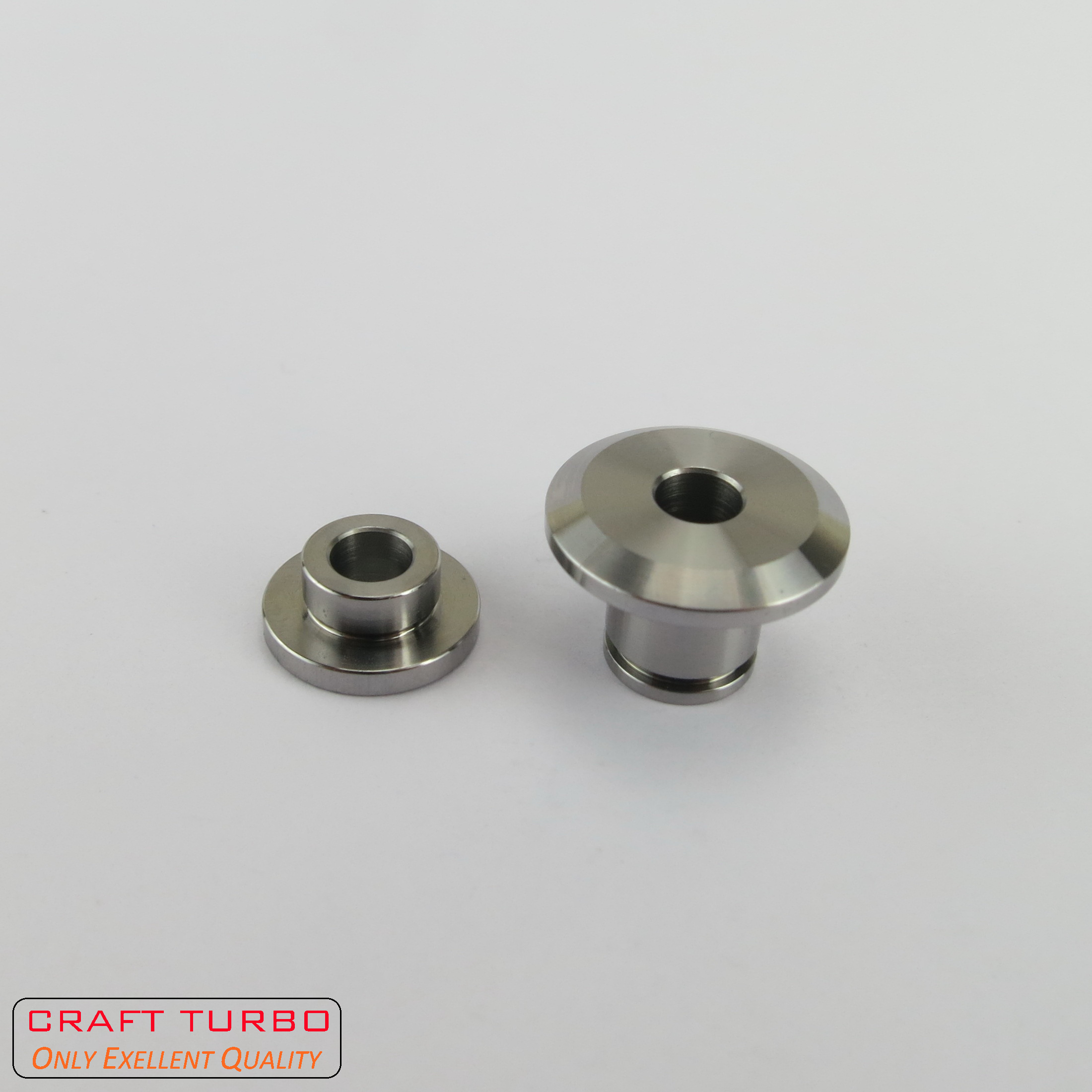 TF025 Thrust Collar for Turbocharger