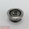 GT42/ GT45 Thrust Collar for Turbocharger