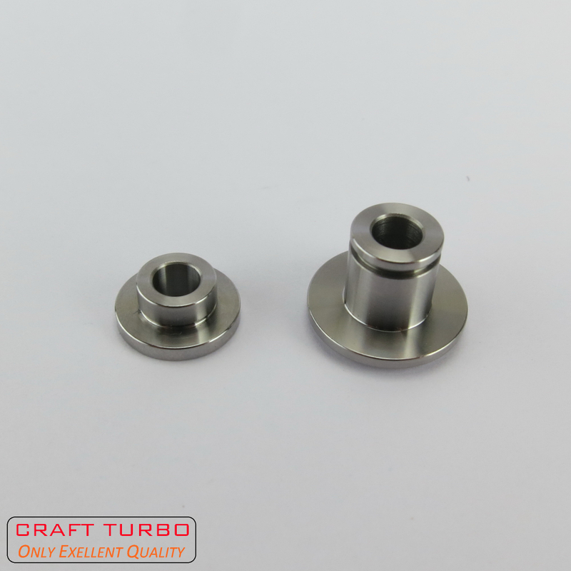 TF025 Short Thrust Collar for Turbocharger Short