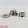 K03 Thrust Collar for Turbocharger