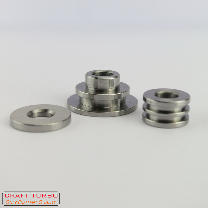 K03 Thrust Collar for Turbocharger