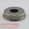  TD04 49183-19300 Heat Shield for Turbocharger 