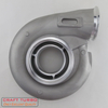 HE551 Compressor Housing for Turbocharger