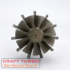 TL81 TV81 TW81 Turbine Wheel Shaft for 465095-0001 465095-0002 465098-0001 465098-0002